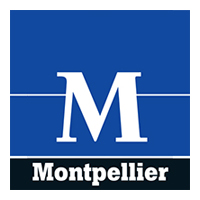 Montpellier