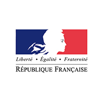 République francaise